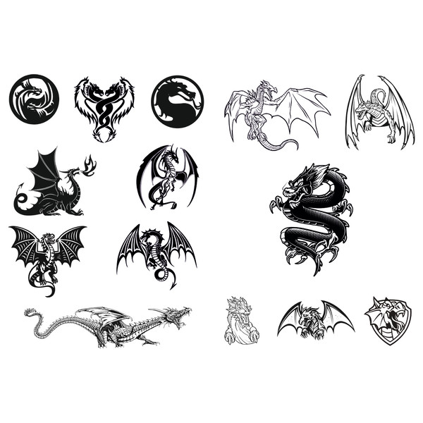 dragons1.jpg