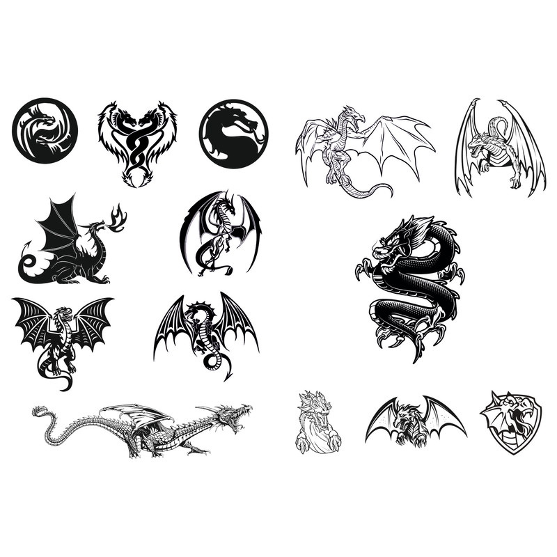 dragons1.jpg