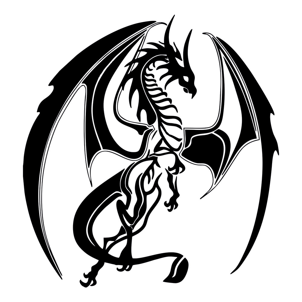 dragons1,1.jpg