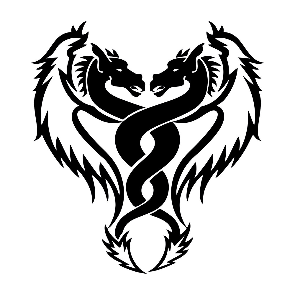 dragons1,6.jpg