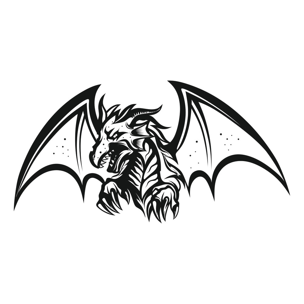 dragons1,8.jpg