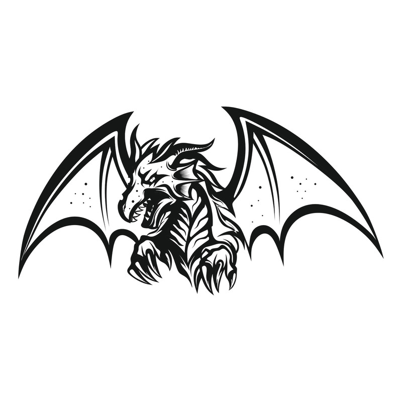 dragons1,8.jpg