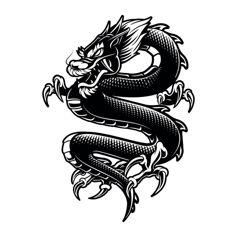 dragons1,9.jpg