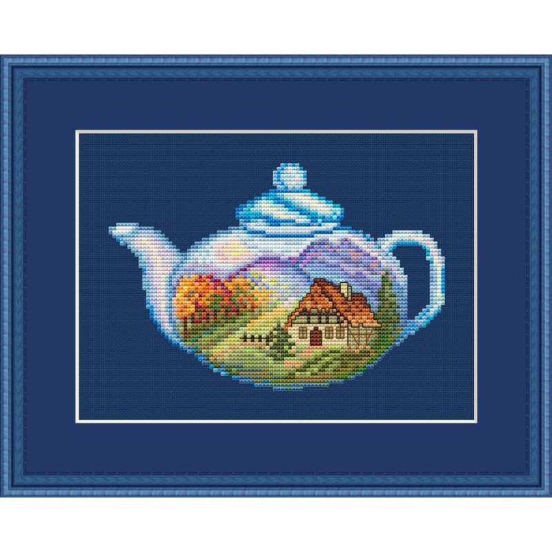 Autumn teapot pic 3.jpg