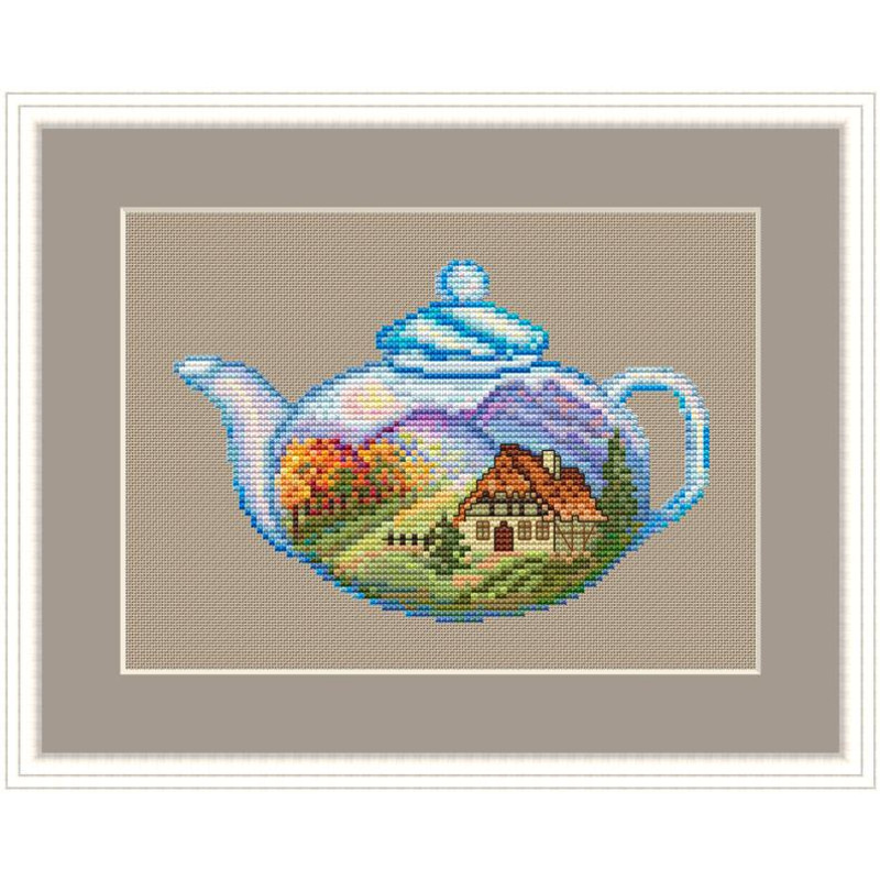 Autumn teapot pic 2.jpg