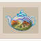 Autumn teapot pic 1.jpg