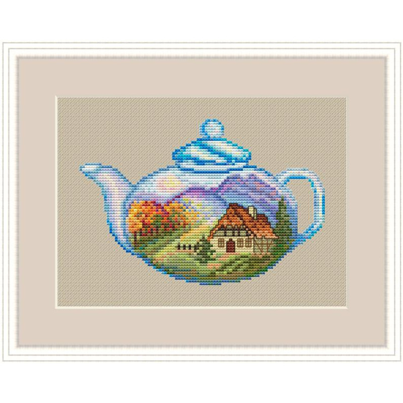 Autumn teapot pic 1.jpg