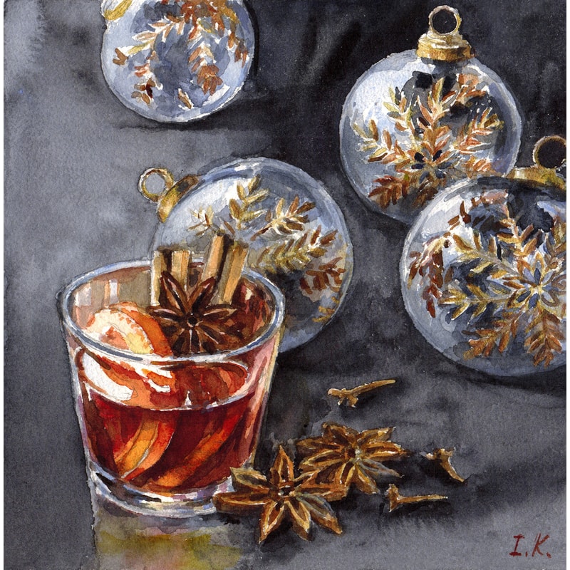 mulled wine 1.jpg