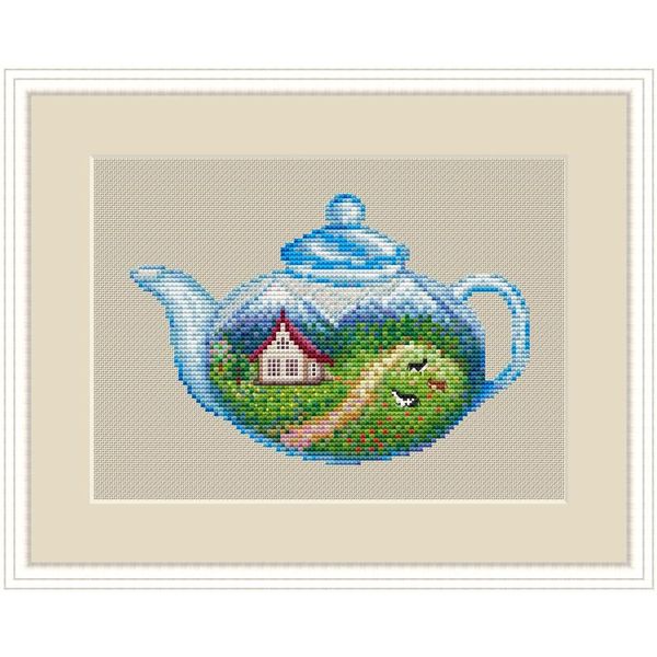 Spring teapot pic 1.jpg