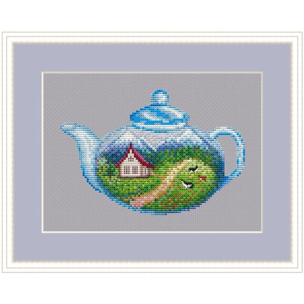 Spring teapot pic 2.jpg