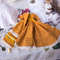 mustard vcrtn dress (12).jpg