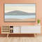 calming-coral-wall-background-modern-living-room-decor-with-tv-cabinet-3d-rendering.jpg