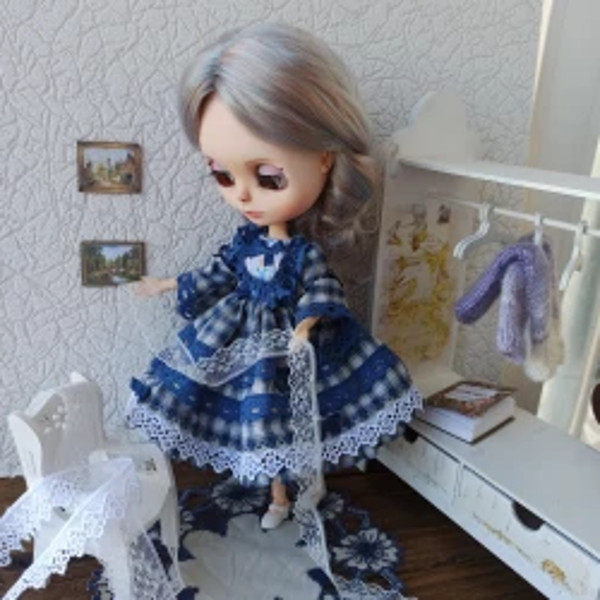 blue plaid dress (21).jpg