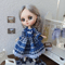 blue plaid dress (24).jpg