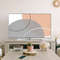 Free Flat TV Screen Mockup.jpg
