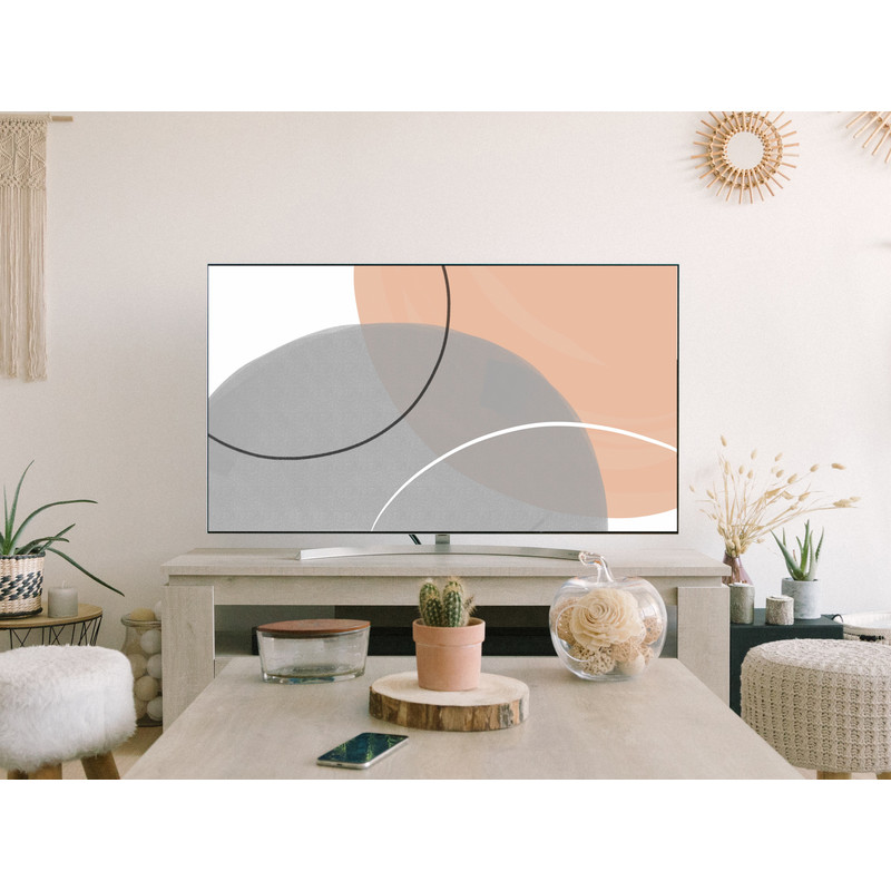 Free Flat TV Screen Mockup.jpg