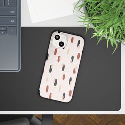 watercolor art iphone 14 pro max 13 pro max boho iphone 11 case minimalist iphone 12 case iphone 11 pro