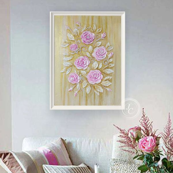 floral-wall-art-original-artwork.jpg