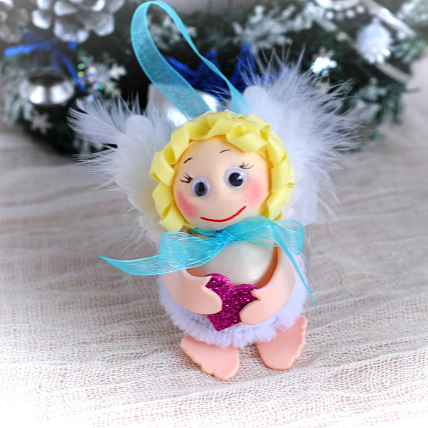 Handmade-hanging-angels-for-Christmas-tree-decoration-Angel-figurine-Christmas-ornament.  (1).JPG