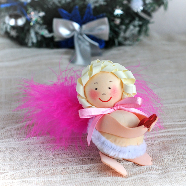 Handmade-hanging-angels-for-Christmas-tree-decoration-Angel-figurine-Christmas-ornament.  (3).JPG