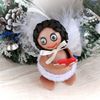 Handmade-hanging-angels-for-Christmas-tree-decoration-Angel-figurine-Christmas-ornament (1).JPG