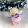 Handmade-hanging-angels-for-Christmas-tree-decoration-Angel-figurine-Christmas-ornament (3).JPG