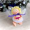 Handmade-hanging-angels-for-Christmas-tree-decoration-Angel-figurine-Christmas-ornament (4).JPG
