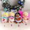 Handmade-hanging-angels-for-Christmas-tree-decoration-Angel-figurine-Christmas-ornament.jpg