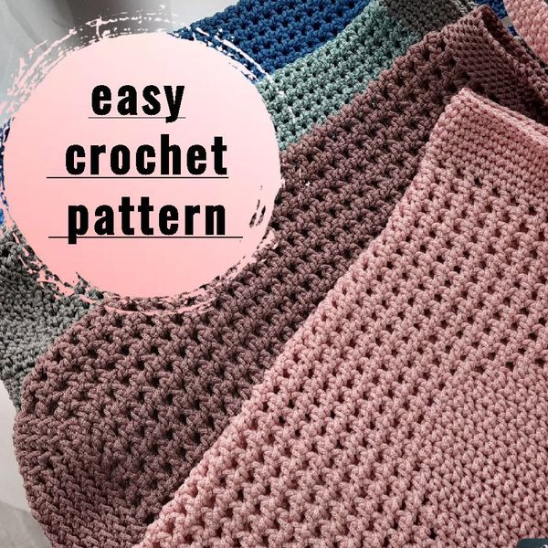 easy crochet pattern.jpg