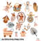 Newborn baby nursery clipart UI.jpg