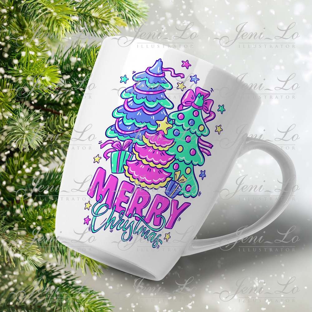 ВИЗУАЛ 2 Christmas Trees.jpg