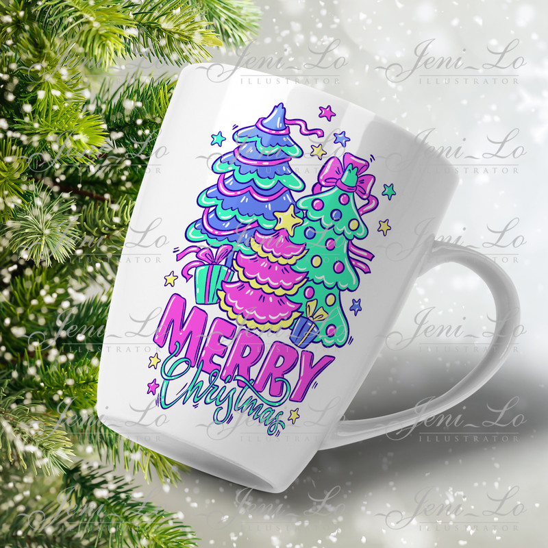 ВИЗУАЛ 2 Christmas Trees.jpg