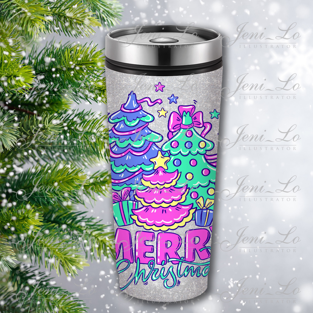 ВИЗУАЛ 3 Christmas Trees.jpg