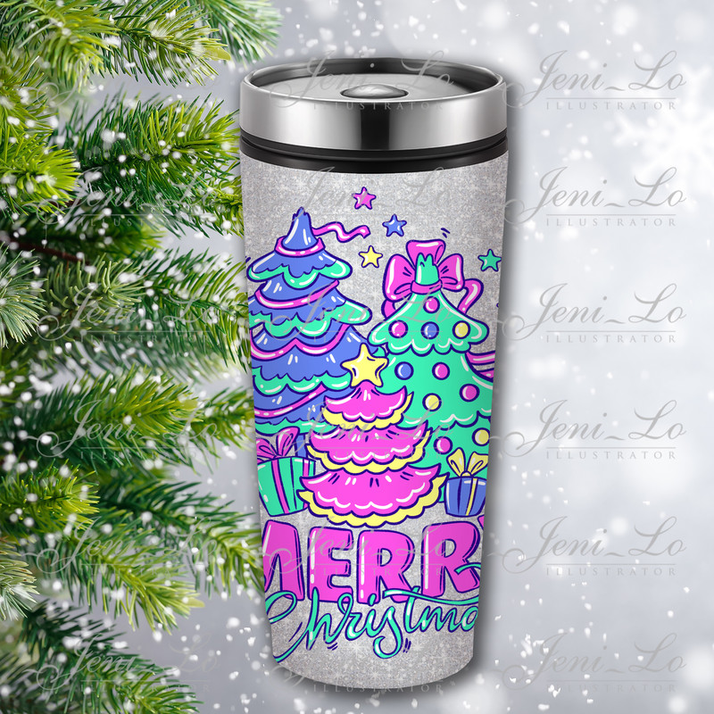 ВИЗУАЛ 3 Christmas Trees.jpg