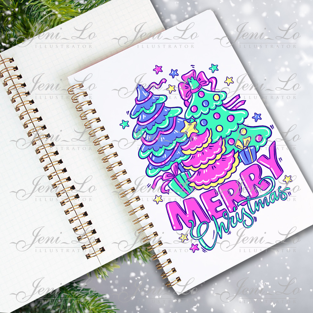 ВИЗУАЛ 4 Christmas Trees.jpg