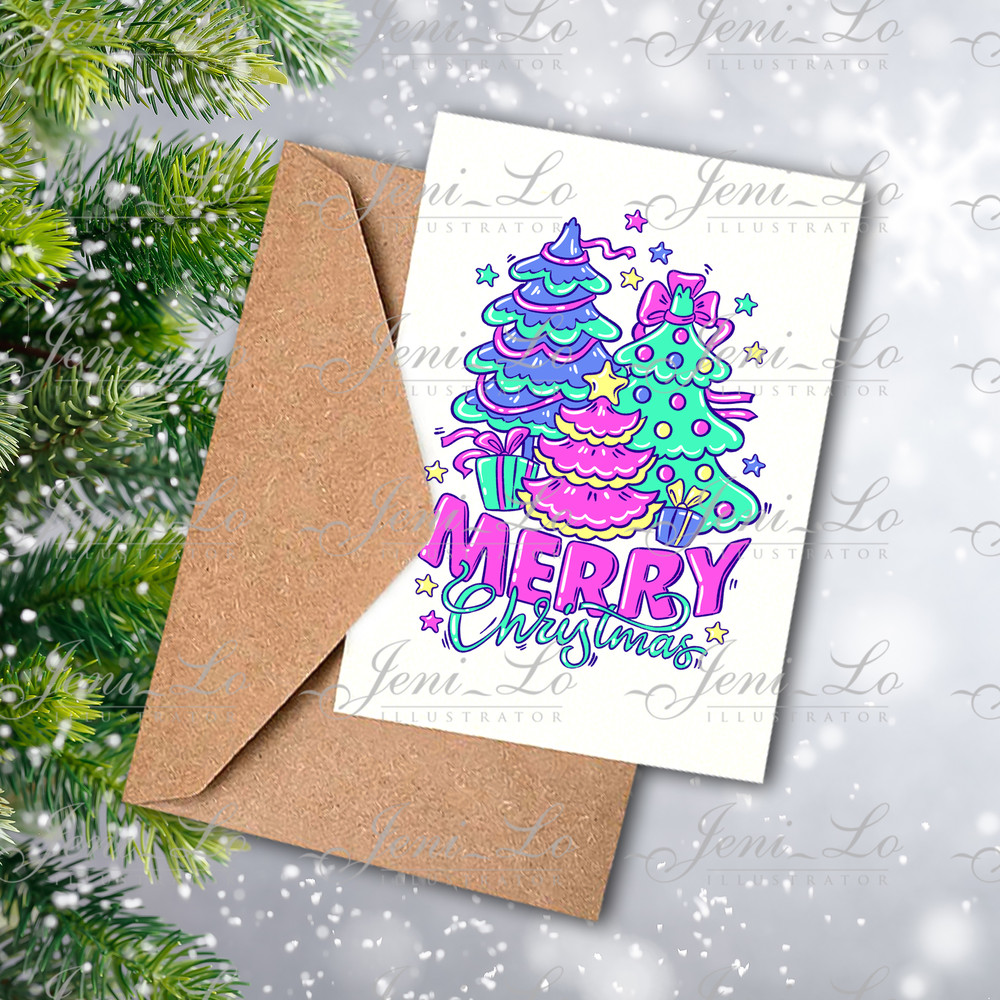 ВИЗУАЛ 5 Christmas Trees.jpg