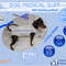 Etsy Shop Dog011 - medical suit - 001.png