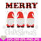 Christmas-Gnomes-Winter-JOY-Santa-Holiday-Gingerbread-Snow-Happy-New-Year-digital-design-Cricut-svg-dxf-eps-png-ipg-pdf-cut-file.jpg