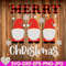 TulleLand-Christmas-Gnomes-Winter-JOY-Santa-Holiday-Gingerbread-Snow-Happy-New-Year-digital-design-Cricut-svg-dxf-eps-png-ipg-pdf-cut-file.jpg