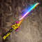 Mistsplitter-Reforged-Sword-Genshin-Impact-Sword-Cosplay-Sword-Props-Role-Gift.jpg_640x640.jpg