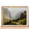 vintage Yosemite home decor.jpg