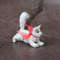 Mini-toy-of-a-kitty-as-a-gift.jpg