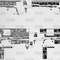 VECTOR DESIGN Rock Island Armory M1911-A1 FS Tactical 45 Auto Scrollwork 3.jpg