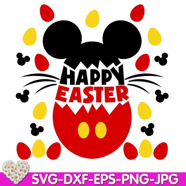 Easter-Mouse-Egg-Happy-Easter-My-1-st-FirstEaster-Cutie-Rabbit-Bunny-Lamb-digital-design-Cricut-svg-dxf-eps-png-ipg-pdf-cut-file.jpg