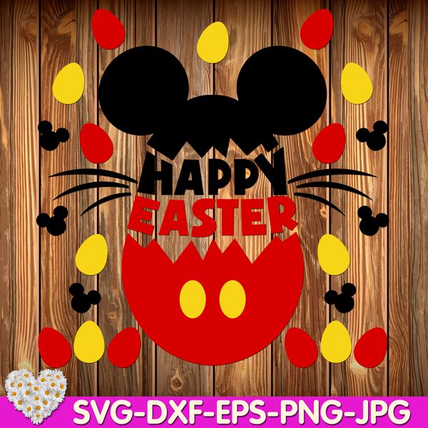 tulleland-Easter-Mouse-Egg-Happy-Easter-My-1-st-FirstEaster-Cutie-Rabbit-Bunny-Lamb-digital-design-Cricut-svg-dxf-eps-png-ipg-pdf-cut-file.jpg