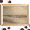 vintage Atlantic coast home decor.jpg