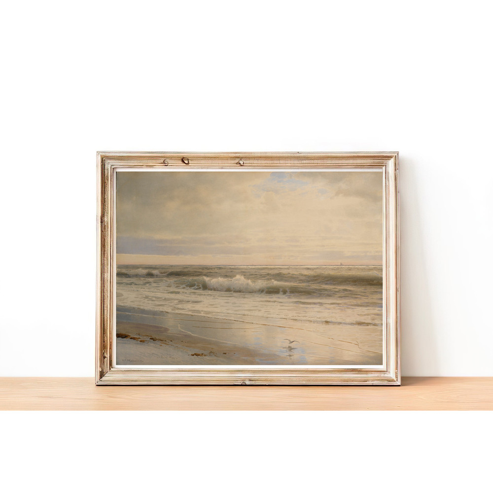 vintage Atlantic coast giclee print.jpg
