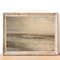 vintage Atlantic coast giclee print.jpg