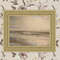 vintage Atlantic coast wall art.jpg