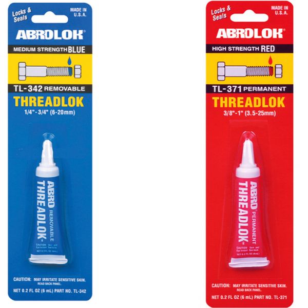 ABRO-universal-removable-anaerobic-fixative-for-metal.png